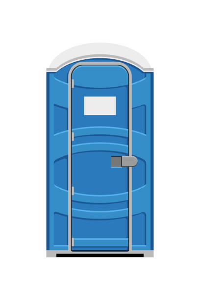 Best Deluxe Portable Toilet Rental  in Osgood, IN