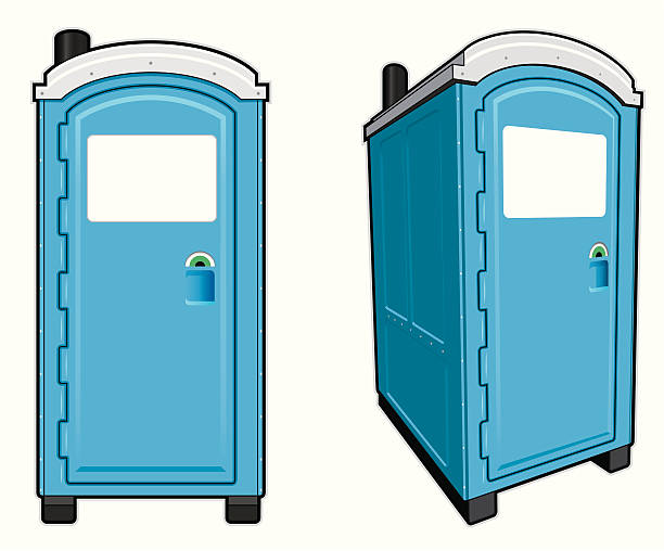 Trusted Osgood, IN Portable Potty Rental  Experts