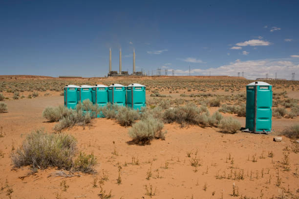 Best Handwashing Station Rental  in Osgood, IN